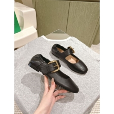 Bottega Veneta Shoes